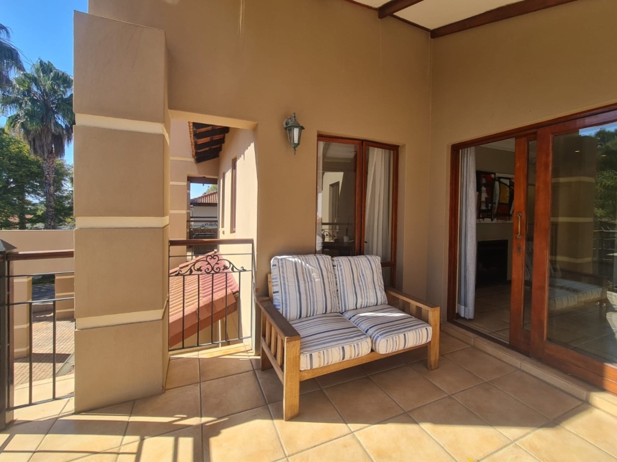 To Let 4 Bedroom Property for Rent in Eagles Landing North West